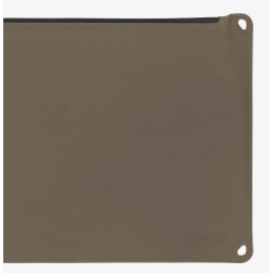 Pokrowiec MAGPUL DAKA X-Large FDE MAG859-245