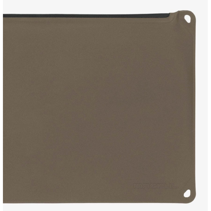 Pokrowiec MAGPUL DAKA X-Large FDE MAG859-245