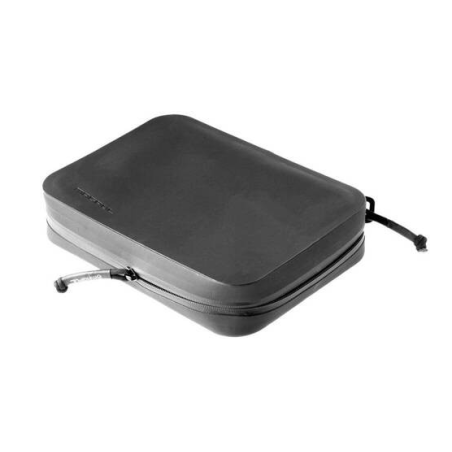 Pokrowiec MAGPUL z organizerem DAKA Large Czarny MAG1361-001