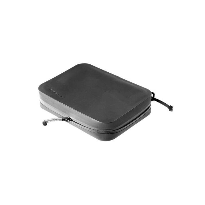 Pokrowiec MAGPUL z organizerem DAKA Large Czarny MAG1361-001