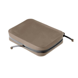 Pokrowiec MAGPUL z organizerem DAKA Large FDE MAG1361-245