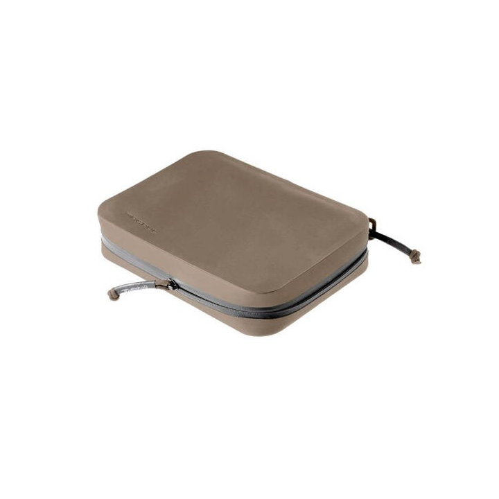 Pokrowiec MAGPUL z organizerem DAKA Large FDE MAG1361-245