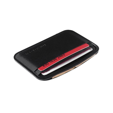 Portfel MAGPUL DAKA Everyday Wallet Czarny MAG763-001