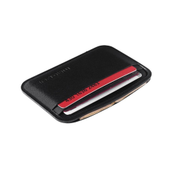 Portfel MAGPUL DAKA Everyday Wallet Czarny MAG763-001