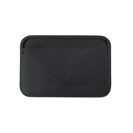Portfel MAGPUL DAKA Everyday Wallet Czarny MAG763-001