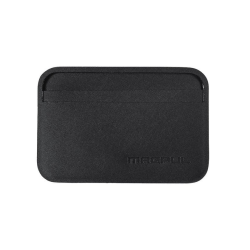 Portfel MAGPUL DAKA Everyday Wallet Czarny MAG763-001
