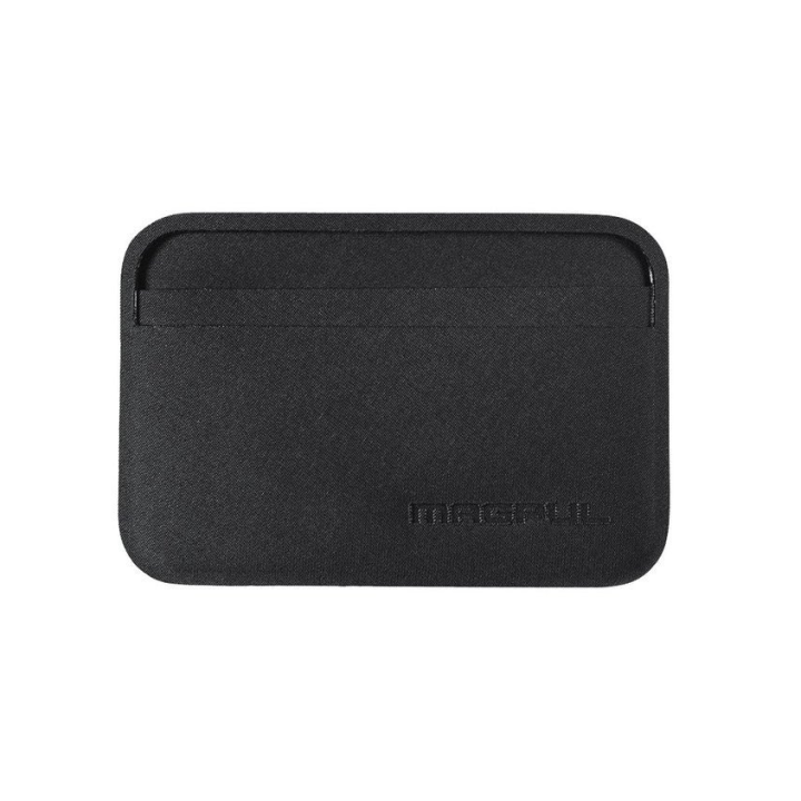 Portfel MAGPUL DAKA Everyday Wallet Czarny MAG763-001