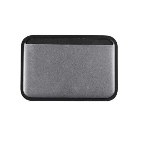 Portfel MAGPUL DAKA Everyday Wallet Czarny MAG763-001