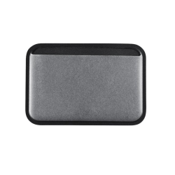 Portfel MAGPUL DAKA Everyday Wallet Czarny MAG763-001