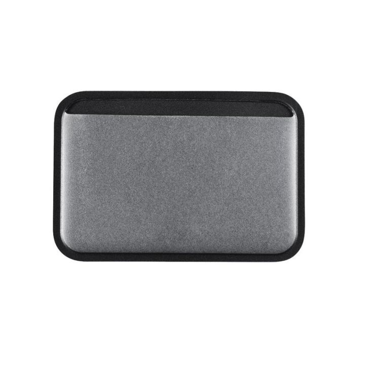 Portfel MAGPUL DAKA Everyday Wallet Czarny MAG763-001