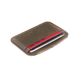 Portfel MAGPUL DAKA Everyday Wallet FDE MAG763-245
