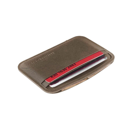 Portfel MAGPUL DAKA Everyday Wallet FDE MAG763-245
