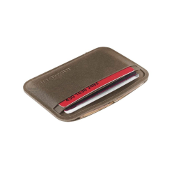 Portfel MAGPUL DAKA Everyday Wallet FDE MAG763-245