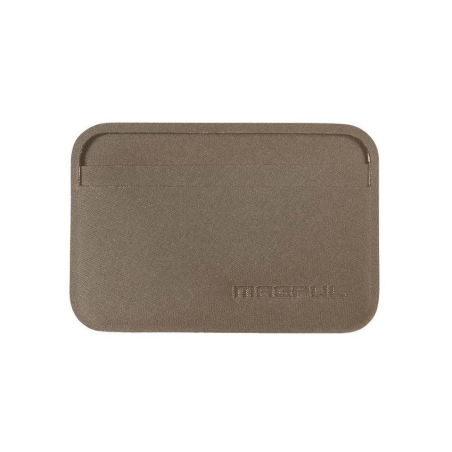Portfel MAGPUL DAKA Everyday Wallet FDE MAG763-245