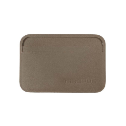 Portfel MAGPUL DAKA Everyday Wallet FDE MAG763-245