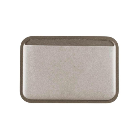 Portfel MAGPUL DAKA Everyday Wallet FDE MAG763-245