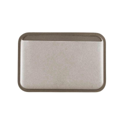 Portfel MAGPUL DAKA Everyday Wallet FDE MAG763-245
