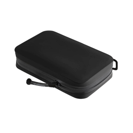Organizer MAGPUL DAKA Czarny MAG1240-001