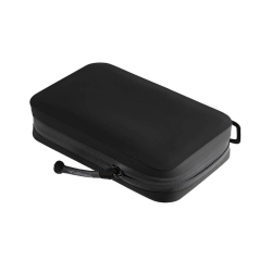 Organizer MAGPUL DAKA Czarny MAG1240-001