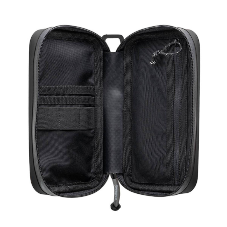 Organizer MAGPUL DAKA Czarny MAG1240-001