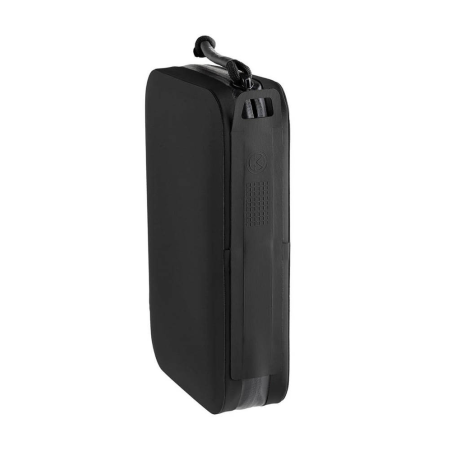 Organizer MAGPUL DAKA Czarny MAG1240-001