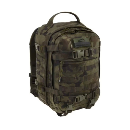 Plecak WISPORT Sparrow II 30 wz.93 Full Camo
