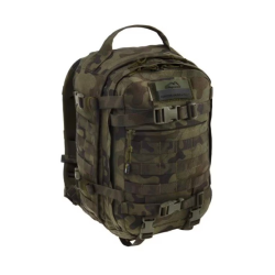 Plecak WISPORT Sparrow II 30 wz.93 Full Camo