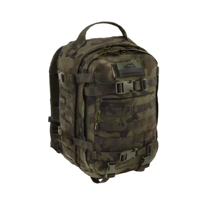 Plecak WISPORT Sparrow II 30 wz.93 Full Camo