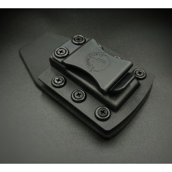 Ładownica pojed. DOUBLETAP IWB HYBRID XDS .45 BLK