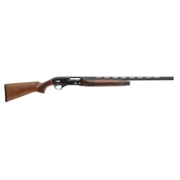 Strzelba AKDAS AK-212-W 28" 12/76