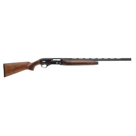 Strzelba AKDAS AK-212-W 28" 12/76