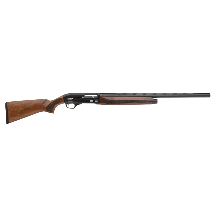 Strzelba AKDAS AK-212-W 28" 12/76