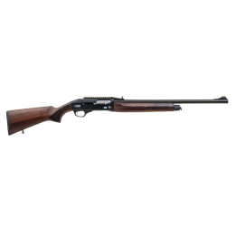 Strzelba AKDAS AK-212-WSC 24" 12/76