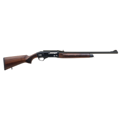 Strzelba AKDAS AK-212-WSC 24" 12/76