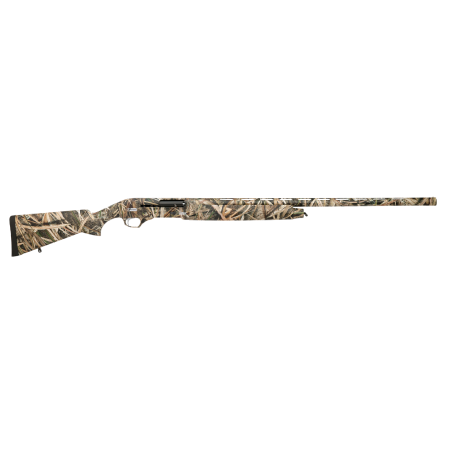 Strzelba AKDAS AK-212-C 28" 12/76