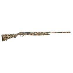 Strzelba AKDAS AK-212-C 28" 12/76