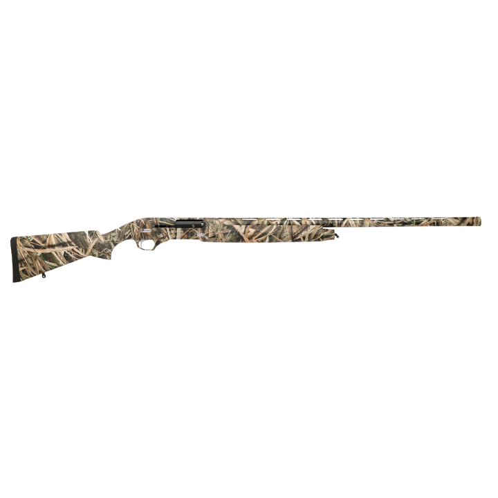 Strzelba AKDAS AK-212-C 28" 12/76