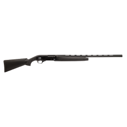 Strzelba AKDAS AK-212-S 28" 12/76