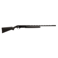 Strzelba AKDAS AK-212-S 28" 12/76