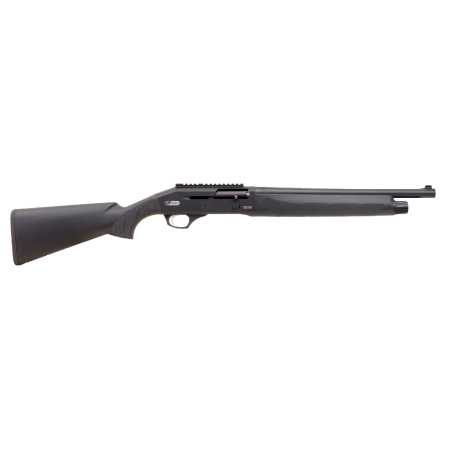 Strzelba AKDAS AK-212-T 18,5" 12/76