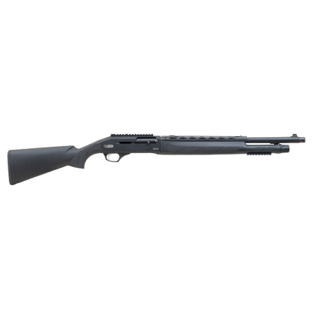 Strzelba AKDAS AK-212-TF 20" 12/76