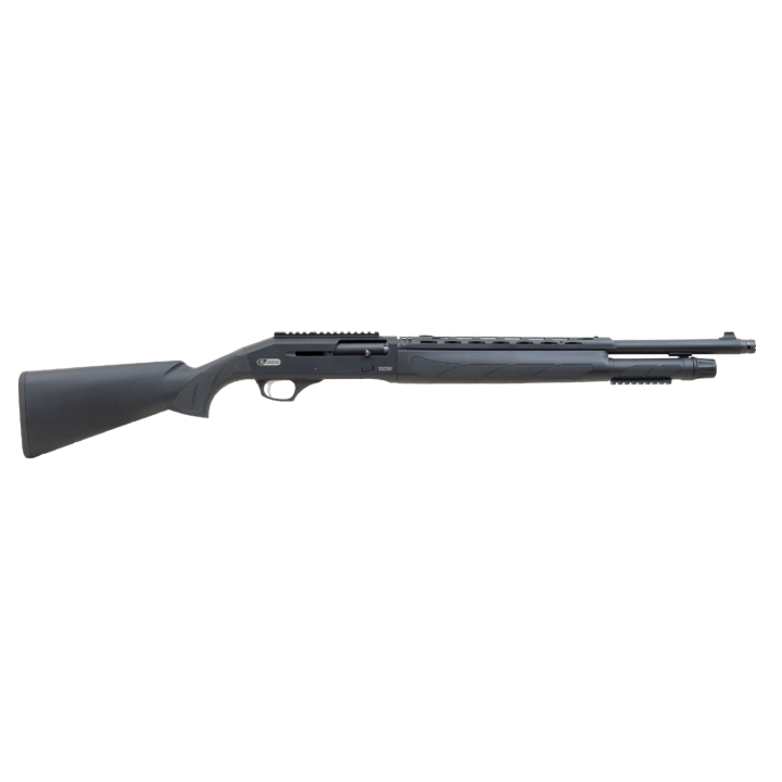 Strzelba AKDAS AK-212-TF 20" 12/76
