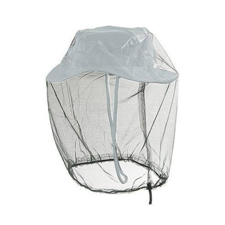Moskitiera na kapelusz HELIKON Poliester Mesh OG