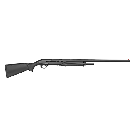 Strzelba TOROS Copolla T2 27" 12/76