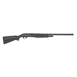Strzelba TOROS Copolla T2 27" 12/76