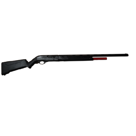 Strzelba TOROS Copolla SA-1213 27" 12/76