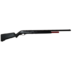 Strzelba TOROS Copolla SA-1213 27" 12/76