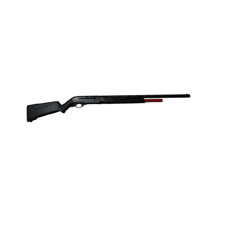 Strzelba TOROS Copolla SA-1213 27" 12/76
