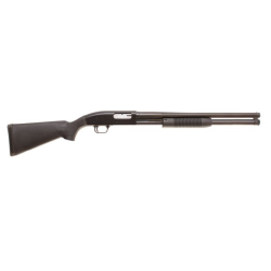 Strzelba MOSSBERG Maverick 88 20" 12/76