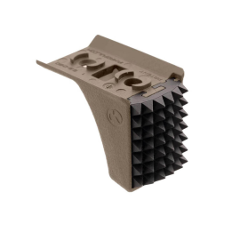 Chwyt przedni MAGPUL Barricade Stop M-LOK FDE MAG1295-FDE
